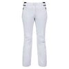 Pantalon de Neige Ski Femme