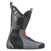 Bottes de Ski Speedmachine 3 100 Boa Homme