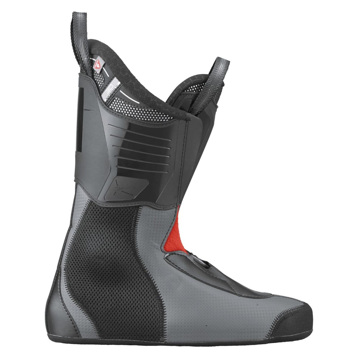 Bottes de Ski Speedmachine 3 100 Boa Homme