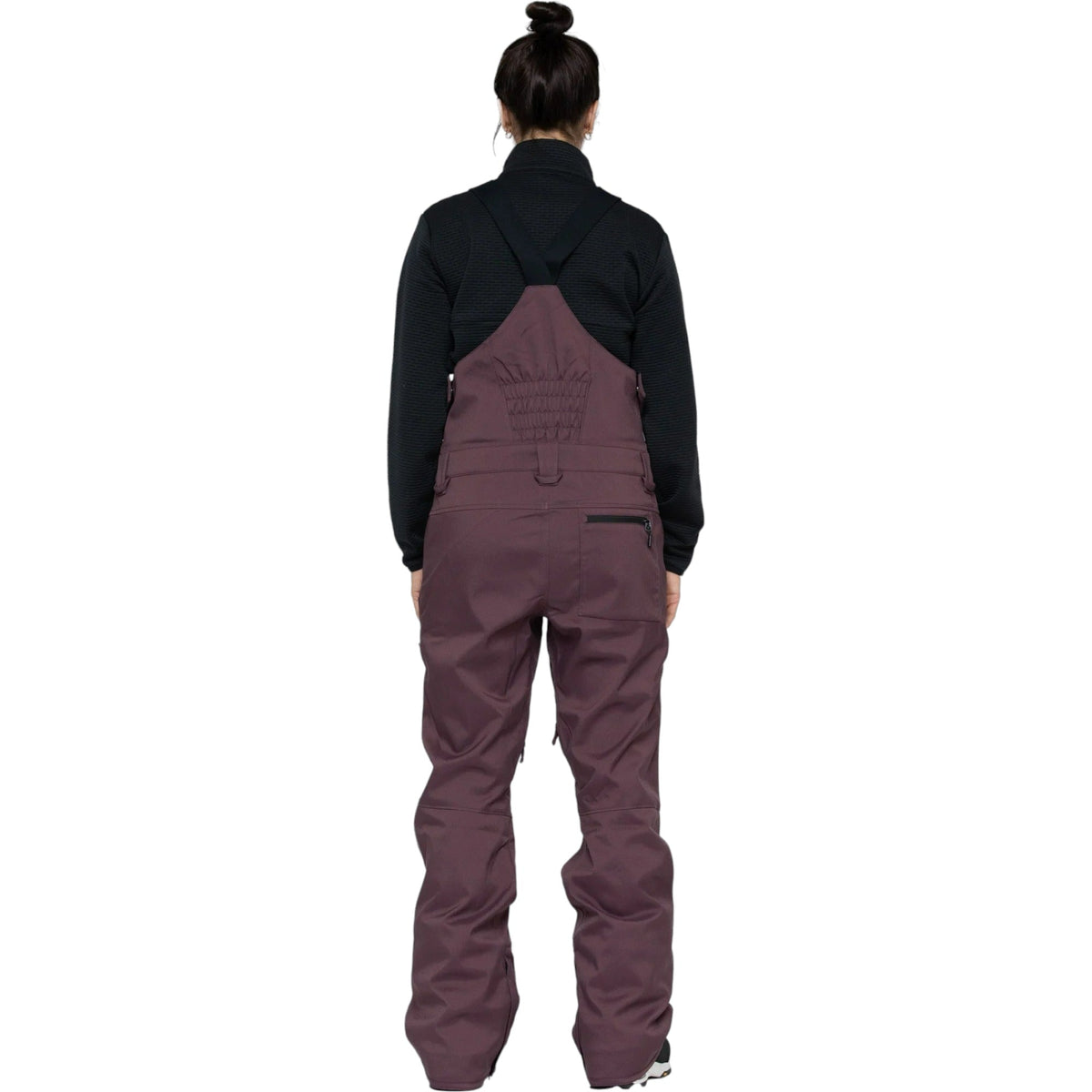 Salopette Overall Femme