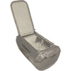 Transporter 95 Adult Urban Bag