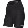 HW Short 12 cm Women Cycling Short