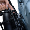 Porte-Bagages Inlock Universal Panel