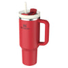 Bouteille The Quencher H2.0 FlowState
