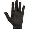 Gants de Vélo Flexair Homme