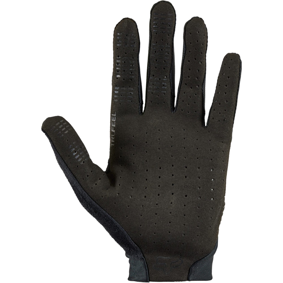 Gants de Vélo Flexair Homme