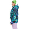 Manteau O'riginals Femme