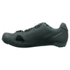 Road Comp Boa® Women Cycling Shoes