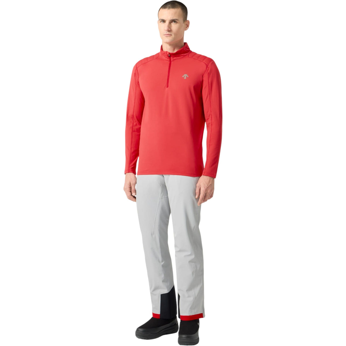 Descente Electric Rouge.RD00 M