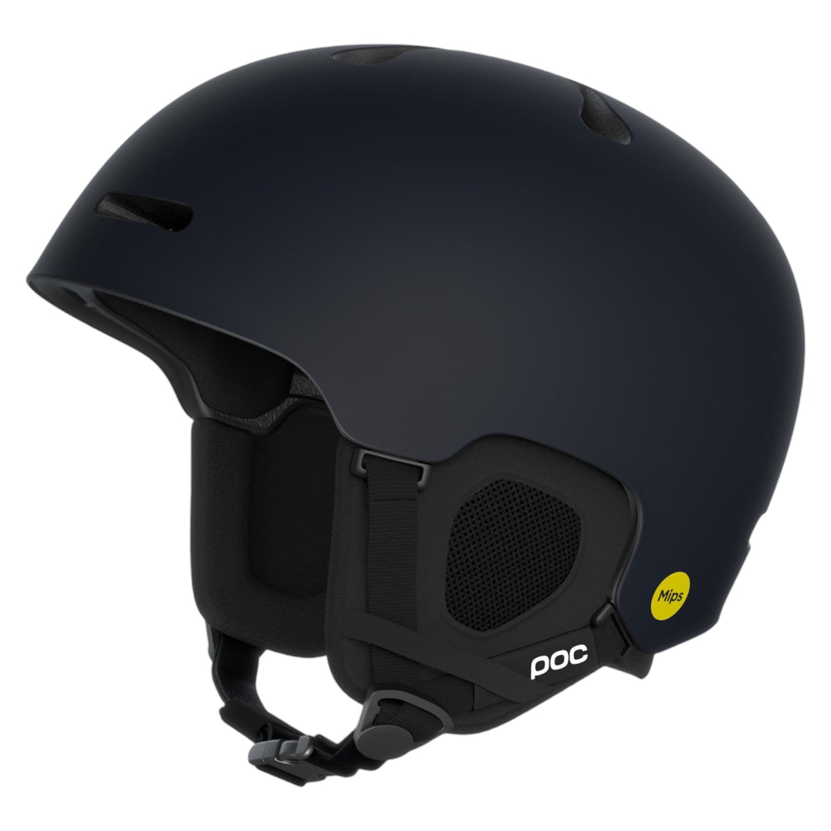 Fornix Mips Adult Ski Helmet