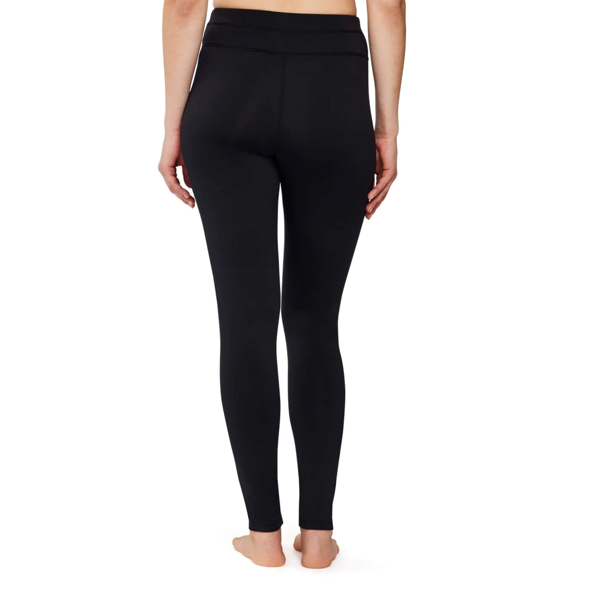 Bas de Sous-Vêtement RedHeat Extreme Long Bottom Femme