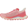 Souliers de Course de Sentier Vezor Femme