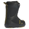 K2 Black.1013 9K Magasin