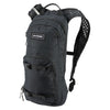 Session 8L Adult Hydration Pack