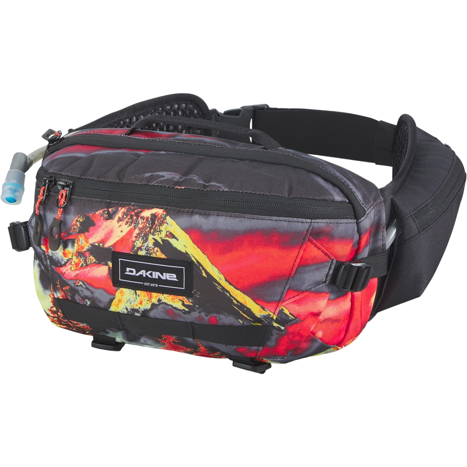Dakine Taille Unique Evolution.981