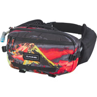Dakine Taille Unique Evolution.981
