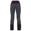 Alagna Plus Evo Women Cross-Country Ski Pants