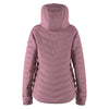 Frost Women Ski Jacket