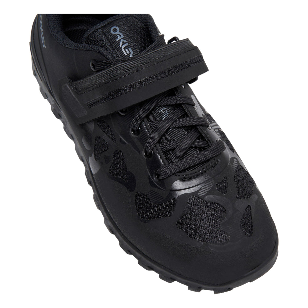 Souliers de Vélo de Montagne Koya RC MTB Homme
