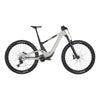Vélo Électrique de Montagne Voltage Eride 920 Adulte