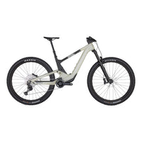 Vélo Électrique de Montagne Voltage Eride 920 Adulte