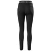 Bas de Sous-Vêtement Lifa Active Femme