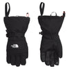 Gants Montana Ski Homme
