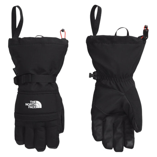 Gants Montana Ski Homme