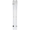 Stranger 100 Adult Alpine Skis