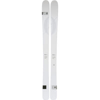 Stranger 100 Adult Alpine Skis
