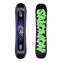 Planche à Neige Grail Enfant