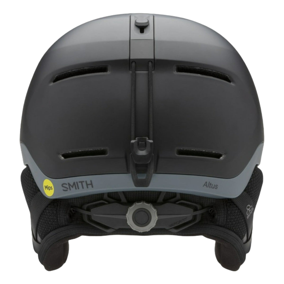 Altus MIPS Adult Ski Helmet