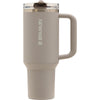 Stanley Ash.1196 40 Oz