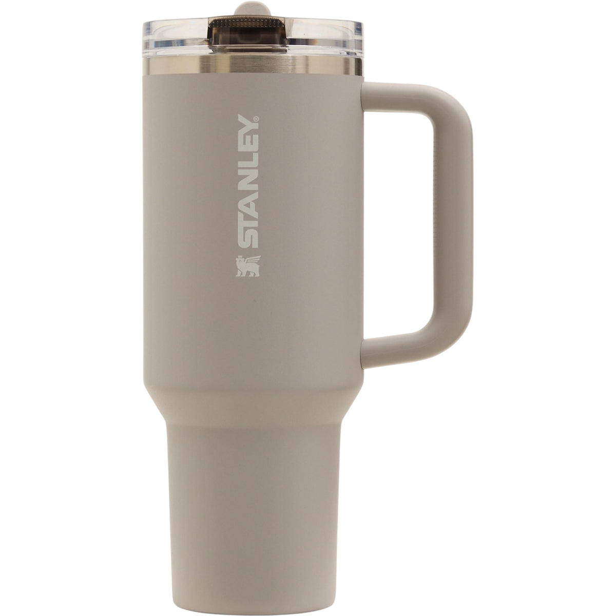Stanley Ash.1196 40 Oz
