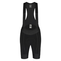 Pro Vapour Women Bib Shorts
