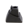 Inline Skates Brake Stopper