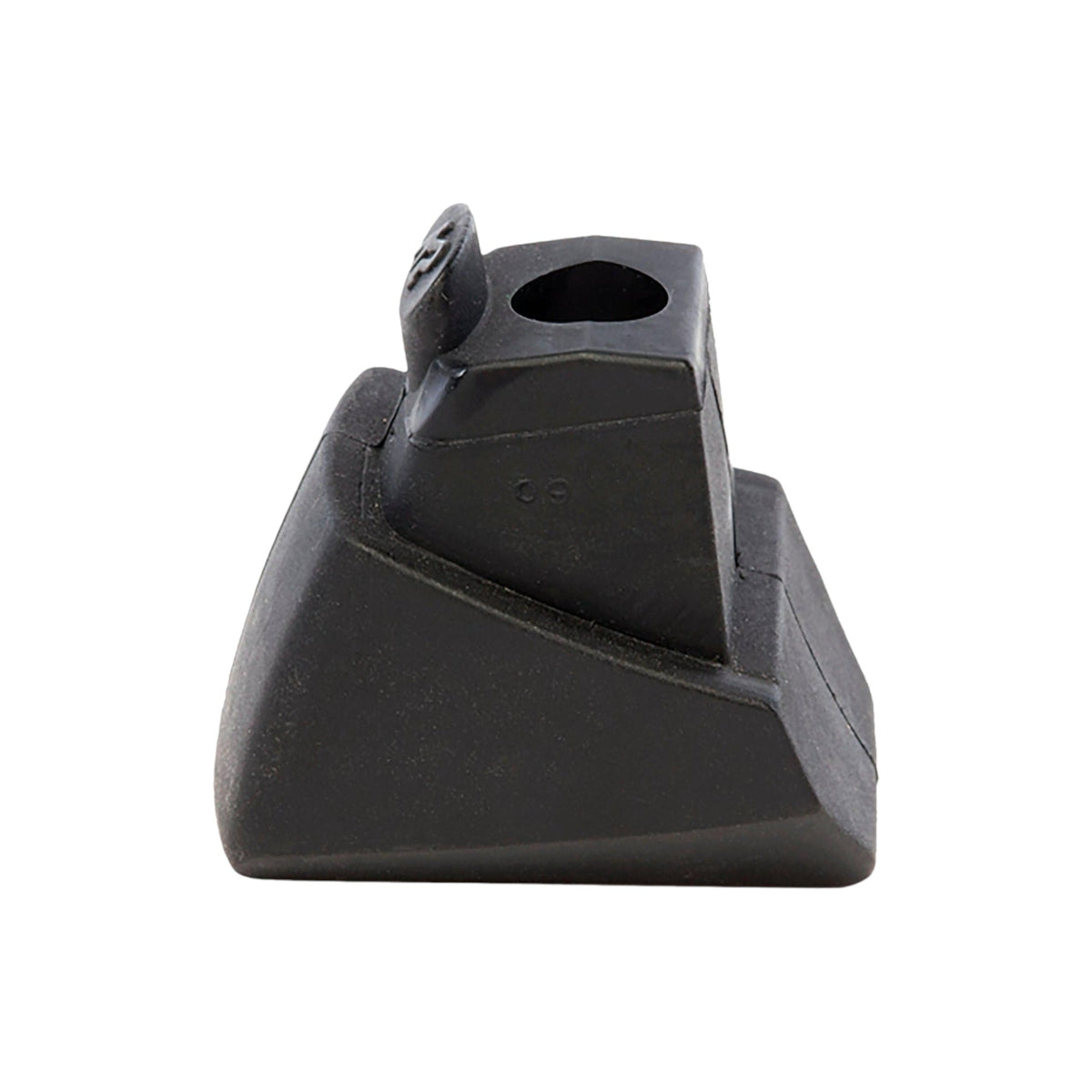 Inline Skates Brake Stopper