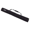 Sac à Skis Roundtrip 192 cm Adulte