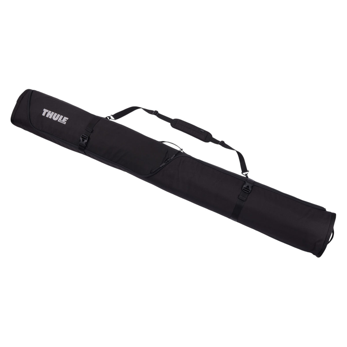 Sac à Skis Roundtrip 192 cm Adulte