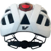 V-Lumen Adult Bike Helmet