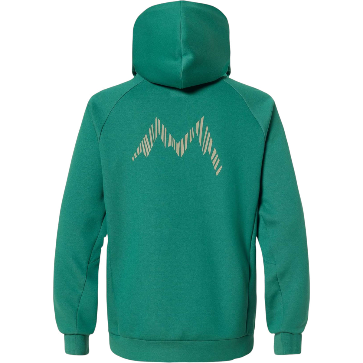 Descente Sturdy Green.GR99 M
