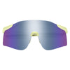 Defy Adult Sunglasses