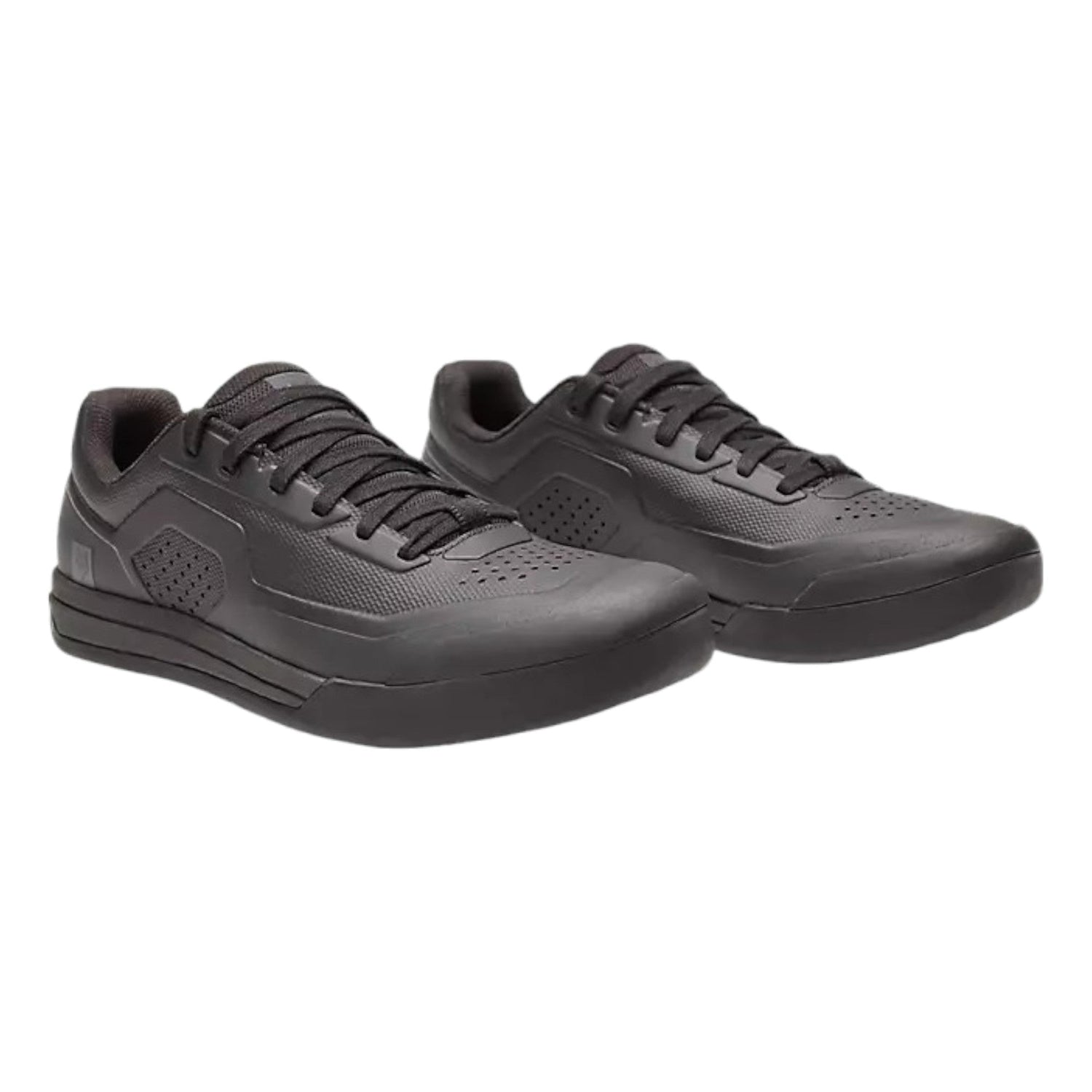 Souliers de Vélo de Montagne Fox Union Flat Homme