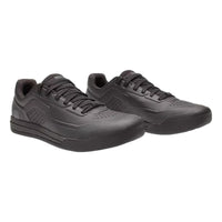 Souliers de Vélo de Montagne Fox Union Flat Homme