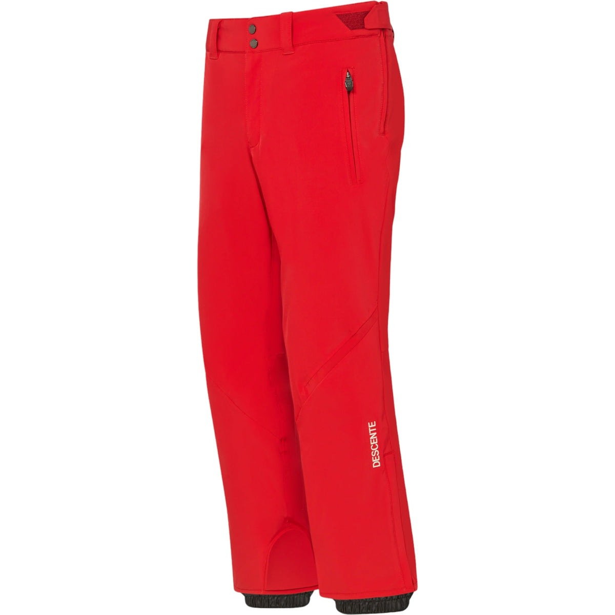 Pantalon de Neige Swiss Homme