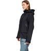 Mammut Noir.0001 L