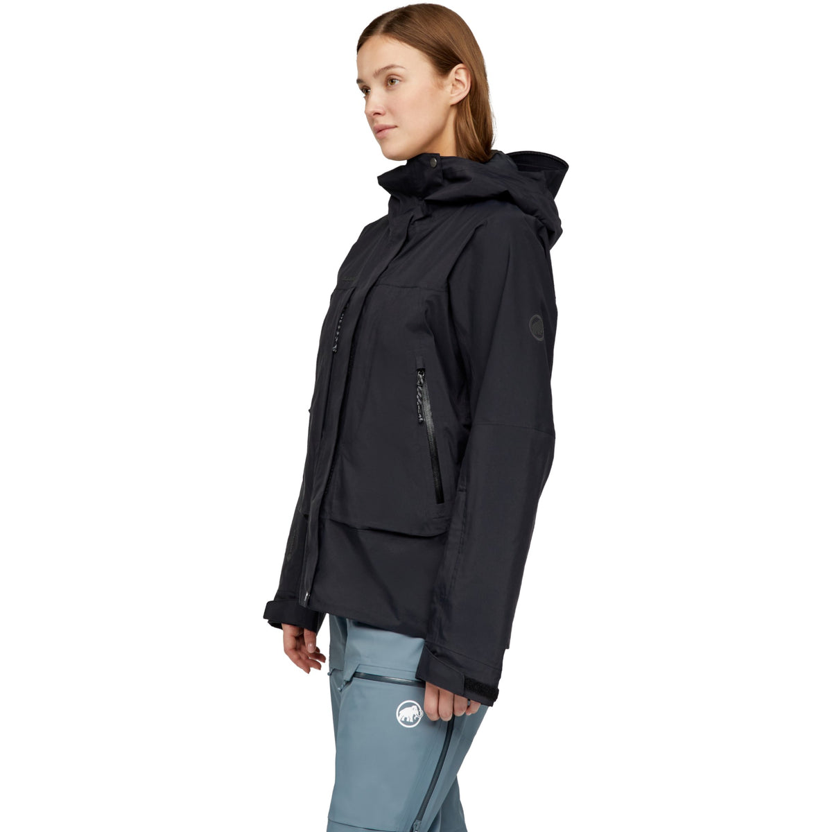Mammut Noir.0001 L
