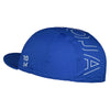 Casquette de Vélo BruonzaM. Adulte