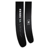 ARV 94 Men Alpine Skis