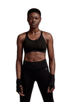Sous-Vêtement Motion Femme